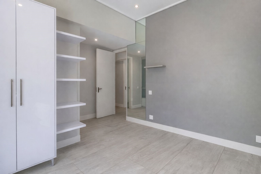 4 Bedroom Property for Sale in Pearl Valley at Val de Vie Western Cape